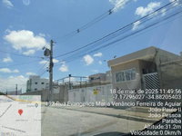 Apartamento com 2 quartos em João Pessoa