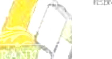 Terreno com 35.214,18m² em Campinas - Residencial Tiê