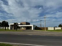 Terreno em Condomínio Residencial Morada da Lagoa - Osório/RS