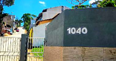 Casa com 3 Quartos e 1 Vaga em Granja dos Cavaleiros