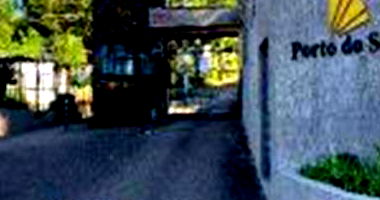 Terreno em Porto Alegre com área de 299,83m²