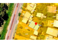 Galpão Comercial com 80m² em Eldorado do Sul