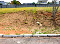 Terreno com 2.016,25m² em Loteamento São Felix do Cataguá