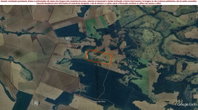Lote Rural com 2 Alqueires em Assis Chateaubriand/PR