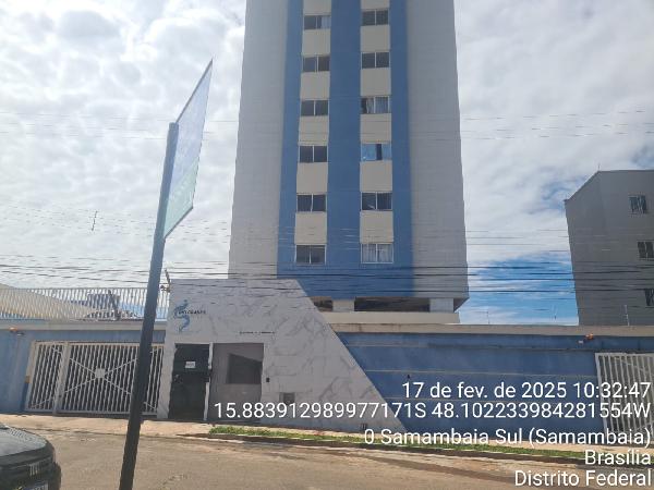 Apartamento 2 quartos, 2 banheiros, 1 vaga, 88.48m² total