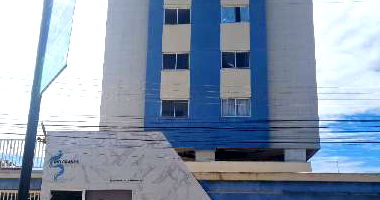 Apartamento 2 quartos, 2 banheiros, 1 vaga, 88.48m² total
