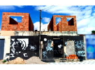 Casa com 280m² em Fortaleza/CE