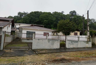 Casa com 107m² em Joinville/SC -
