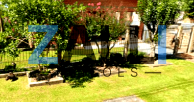 1/6 do Imóvel Residencial 179m²