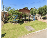 1/6 do Imóvel Residencial 179m²