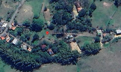 Casa com 0 quartos e 0 banheiros em Barra Mansa