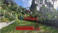 Terreno rural de 739.044,79 m² para investimento