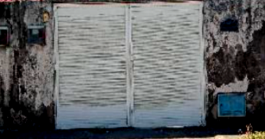 Casa com 74m² em Pacatuba/CE - Alvorada