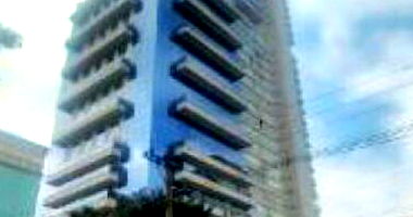 Apartamento em Leilão com 1 Vaga na Vila Nova Conceição