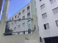 Apartamento com 2 quartos em Jundiaí/SP