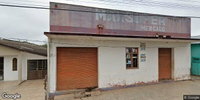 Imóvel Urbano com Potencial Comercial na Rua Geronimo Gomes