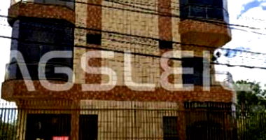 Apartamento com 114m² A.U. e 152m² A.T. em Ribeirão Preto