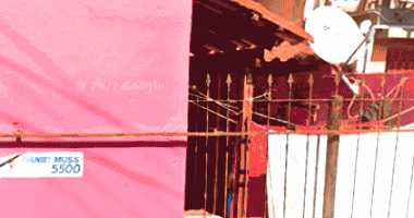 Apartamento 73m² com 3 Quartos em Pelotas/RS