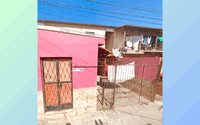 Apartamento 73m² com 3 Quartos em Pelotas/RS
