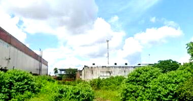 Prédio Comercial em Ananindeua/PA