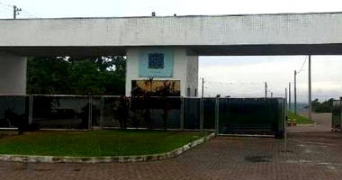 Lote em Alagoinhas - BA com 360m² de Terreno