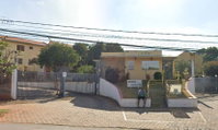 Casa com 58,99 m² em Campinas - Jardim Independência