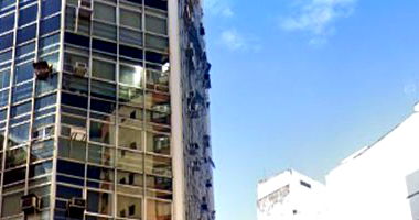 Sala Comercial N° 1012 em Niterói - Oportunidade Única!