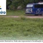 Área Livre no Conjunto Novo Maracanaú com 7244.01 m²