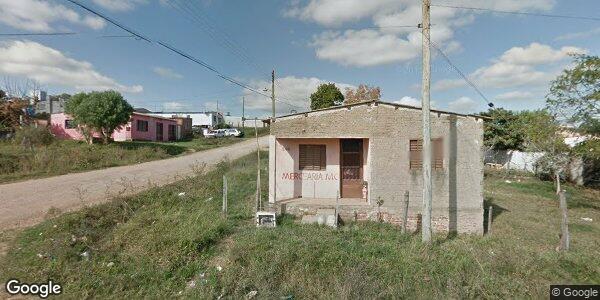 Imóvel Residencial com 2 Dormitórios e 1 Banheiro