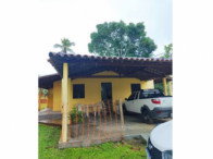 Chácara com 2,7473 hectares em Itaporanga d'Ajuda/SE