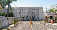 Apartamento 2 dormitórios, 47,42m² - Vila Cidade Jardim