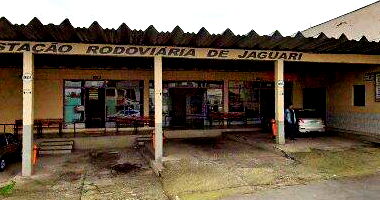 Casa com 3 dormitórios e 1 garagem em Jaguari/RS