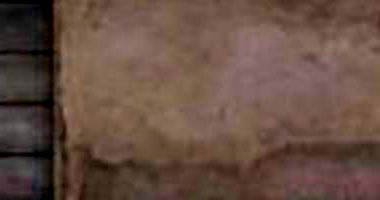 Casa Ocupada com 2 Quartos em Araripina/PE