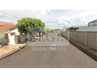 Direitos possessórios sobre Imóvel Residencial com A.T 218,00m²