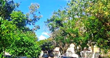 Apartamento com 2 quartos em Porto Alegre