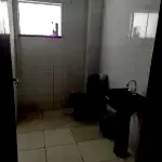 Terreno com Casa em Irati - 389m² e 225m² de Área Construída