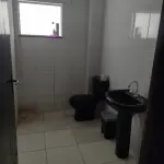 Terreno com Casa em Irati - 389m² e 225m² de Área Construída