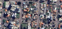 Terreno Urbano com 660m² em Cascavel/PR