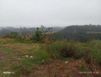 Terreno Urbano em Benjamin Constant do Sul/RS
