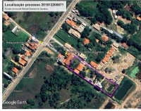 Casa em Leilão Judicial