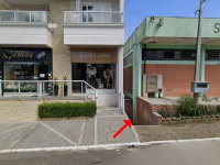 Sala Comercial 102,29m² - Oportunidade Única em Fontoura Xavier