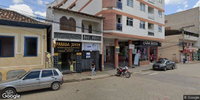 Terreno com Lavoura de Café em Areia Branca - 6,4 hectares
