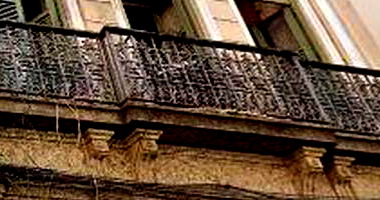 Prédio Comercial no Centro do Rio de Janeiro