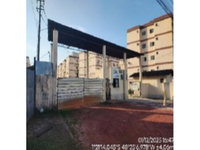 Apartamento com 2 quartos em Ananindeua/PA