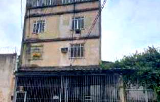 Loja 96m² Ocupada