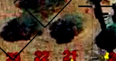 Terreno em Porto Nacional com 360m²