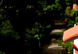 Terreno no Distrito de Antônio Rocha, Barra Mansa/RJ