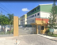 Apartamento 2 Quartos com 61,87m² em Condomínio com Piscina - Farolândia
