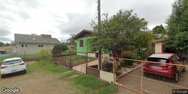 Terreno amplo de 2.088,74m² no bairro Martini - Oportunidade!