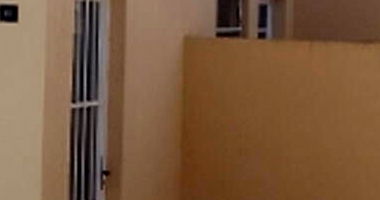 Casa com 146,71 m² útil em Jambeiro/SP